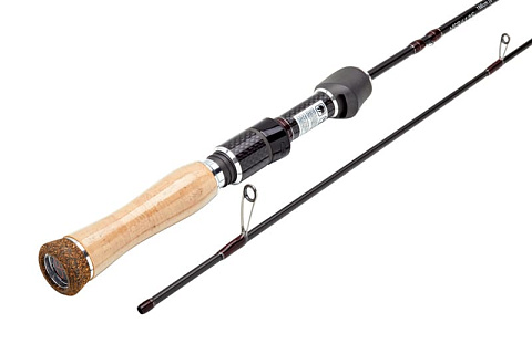 Спиннинг CF Nano One NSR612S XUL
