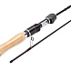 Спиннинг CF Nano One NSR612S XUL