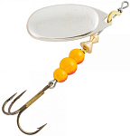 Вертушка Mepps Aglia 4 Silver