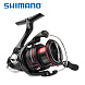 Катушка Shimano Vanford 2500