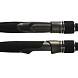 Спиннинг Maximus Advisor Winter Jig 28H 15-56g