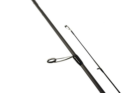 Спиннинг Maximus Advisor Chub 203L 3-12g