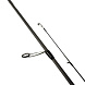 Спиннинг Maximus Advisor Chub 203L 3-12g