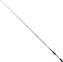Спиннинг Shimano Scimitar BX 610UL
