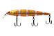 Воблер LureMax BLAZE 97SP MR-058 10g