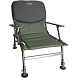 Кресло складное Envision Comfort Chair 4