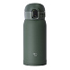 Термос Zojirushi SM-WA36-GD 0,36 л (зеленый)