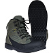 Забродные ботинки Alaskan Adventure Tracking