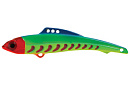 Ратлин EcoPro VIB Roka Slim 90мм/28гр 021 Bloody Mary