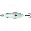 Блесна Kuusamo Professor 2 90/26 с камнем N-C
