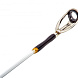 Спиннинг CF Ebisu II Gold SG662UL Light game new style