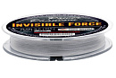 Леска Power Phantom Invisible Force CLEAR 0,14mm, 2,6kg 100m