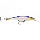 Воблер Rapala RipStop Deep 9см/8гр RPSD09-PD