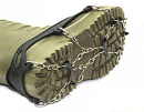 Кошки (шипы) для сапог Alaskan AWIC-37 на размер 40-43