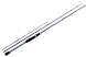 Спиннинг Maximus Streetracer Rockfish 23UL