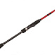 Спиннинг CF Aspen Stake AS772MH