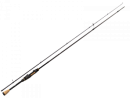 Спиннинг Maximus Egoist-Z 762L 2.3m 2-10g