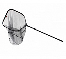 Подсачек Rapala Proguide M (рукоятка - 100 см, глубина сетки - 50 см)