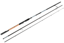 Спиннинг Maximus REEF 393MH 3,9м 17-50гр на горбушу