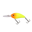 Воблер Stinger Piggy 65F-DR #029