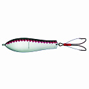 Незацепляйка Kuusamo Professor 2, 90/18 BL/R/N-B