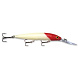 Воблер Rapala Downdeep Husky Jerk 14см/23гр DHJ14-RH