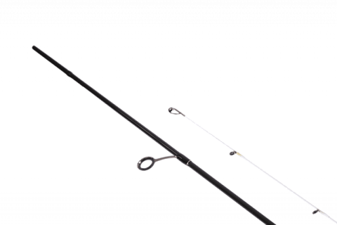 Спиннинг Maximus Pointer-X Nano Jig 165XUL 1.65m 0,3-1,5g