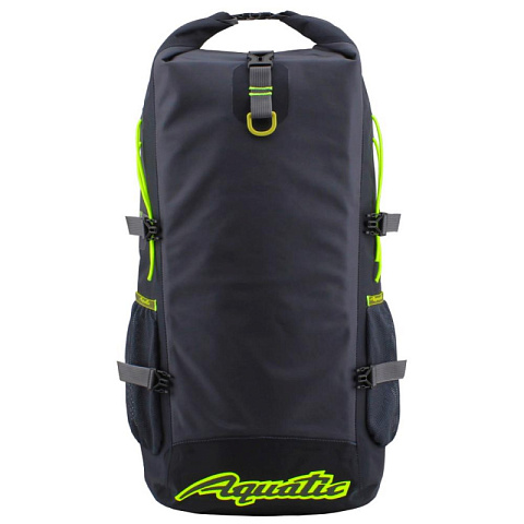 Герморюкзак Aquatic ГР-50 (объем 50л)