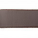 Самонадувающийся коврик Envision Comfort 5P 193х65х(5+15) см