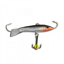 Балансир Lucky John CLASSIC 4 40мм/6гр цвет 13H