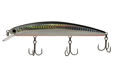 Воблер LureMax STALKER 130SP MR-030 21,5g