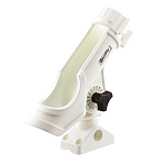 Держатель Scotty 230 WH (белый)