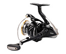 Катушка Shimano Sustain 4000 FI