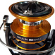 Катушка Daiwa 19 NINJA BG LT 5000-C