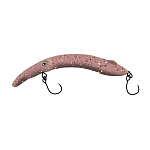 Воблер Stinger Boomerang 35-80F, Marmo