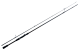 Спиннинг Maximus Zircon Jig 22MH
