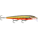 Воблер Rapala Scatter Rap Minnow 11см/6гр SCRM11-CHL