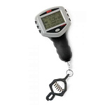 Весы электронные Rapala Touch Screen (25 кг) RTDS-50