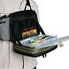Поясная сумка Rapala Limited Sling Bag Magnum