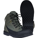 Забродные ботинки Alaskan Adventure Tracking