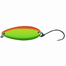 Микроколебалка Stinger Phantom-TT 38/5 #FTG