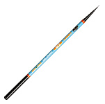 Детское удилище River Band Sammy Compact rod 270