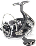 Катушка Daiwa 20 Exceler LT 5000-C