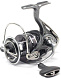 Катушка Daiwa 20 Exceler LT 5000-C
