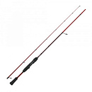 Спиннинг Stinger Phantom NS 702MH 2,10m 10-35gr
