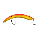 Воблер Stinger Boomerang 30-78F, Bloody trout