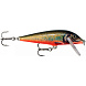 Воблер Rapala Countdown 7см/8гр CD07-CHL
