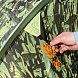 Палатка SevereLand ST-108 Ranger Fish Camo
