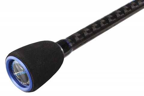 Спиннинг CF Optimus OSR782LT