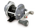 Мультипликаторная катушка Shimano Club Demi 10 RL